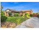 4 Cataract Street, Kaleen ACT 2617