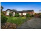 4 Cataract Street, Kaleen ACT 2617