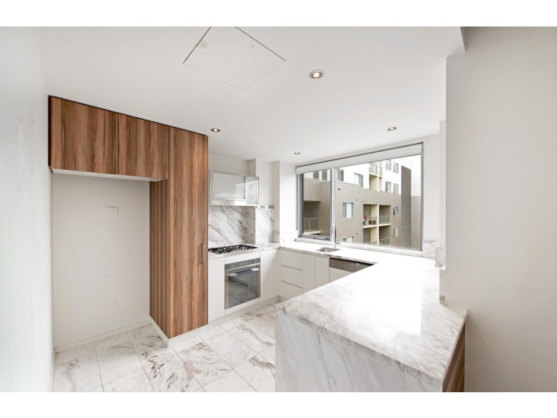172/15 Coranderrk Street, City ACT 2601