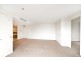 172/15 Coranderrk Street, City ACT 2601