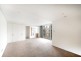 172/15 Coranderrk Street, City ACT 2601