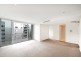 172/15 Coranderrk Street, City ACT 2601