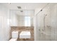 172/15 Coranderrk Street, City ACT 2601