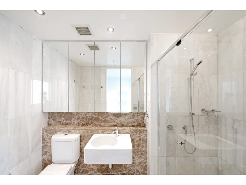 172/15 Coranderrk Street, City ACT 2601
