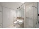172/15 Coranderrk Street, City ACT 2601