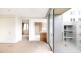172/15 Coranderrk Street, City ACT 2601