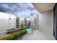 172/15 Coranderrk Street, City ACT 2601