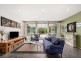 21 De Burgh Street, Lyneham ACT 2602