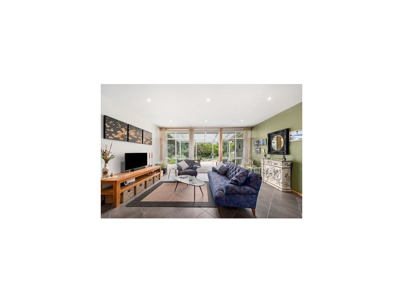 21 De Burgh Street, Lyneham ACT 2602