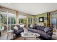 21 De Burgh Street, Lyneham ACT 2602