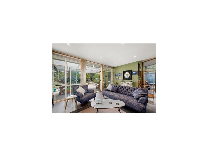 21 De Burgh Street, Lyneham ACT 2602