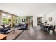 21 De Burgh Street, Lyneham ACT 2602