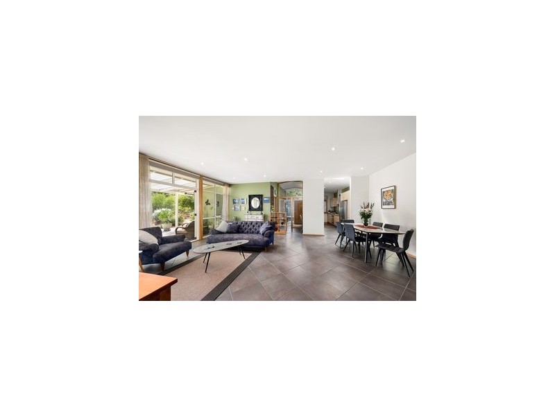 21 De Burgh Street, Lyneham ACT 2602