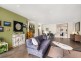 21 De Burgh Street, Lyneham ACT 2602