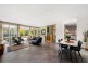21 De Burgh Street, Lyneham ACT 2602