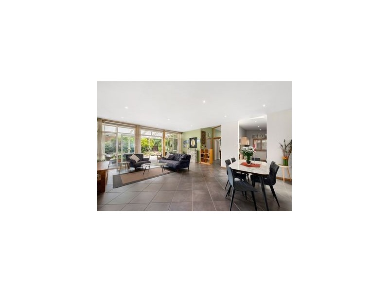 21 De Burgh Street, Lyneham ACT 2602