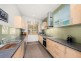 21 De Burgh Street, Lyneham ACT 2602