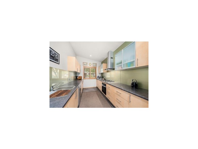 21 De Burgh Street, Lyneham ACT 2602
