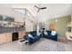 21 De Burgh Street, Lyneham ACT 2602