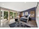 21 De Burgh Street, Lyneham ACT 2602