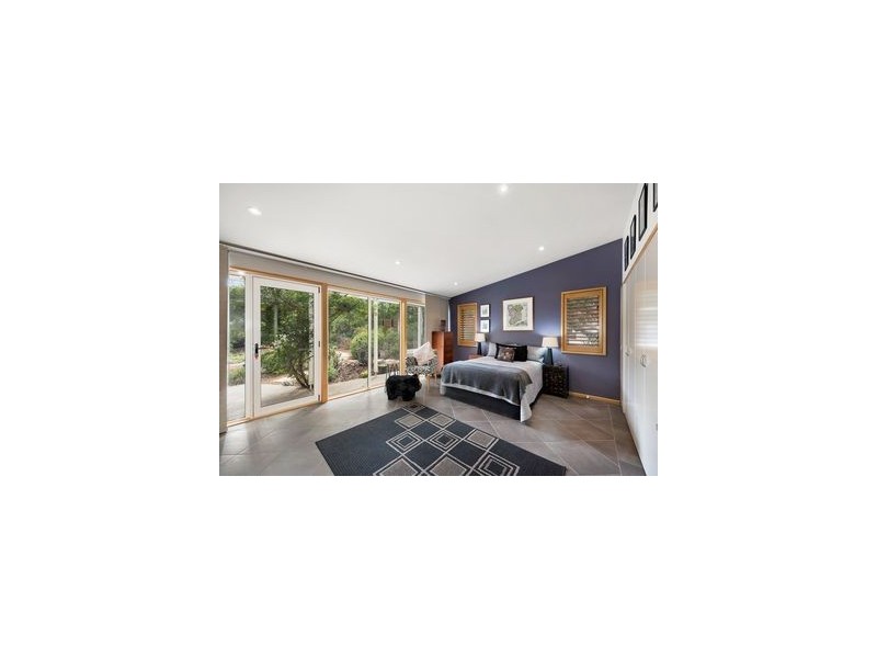 21 De Burgh Street, Lyneham ACT 2602