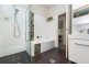 21 De Burgh Street, Lyneham ACT 2602