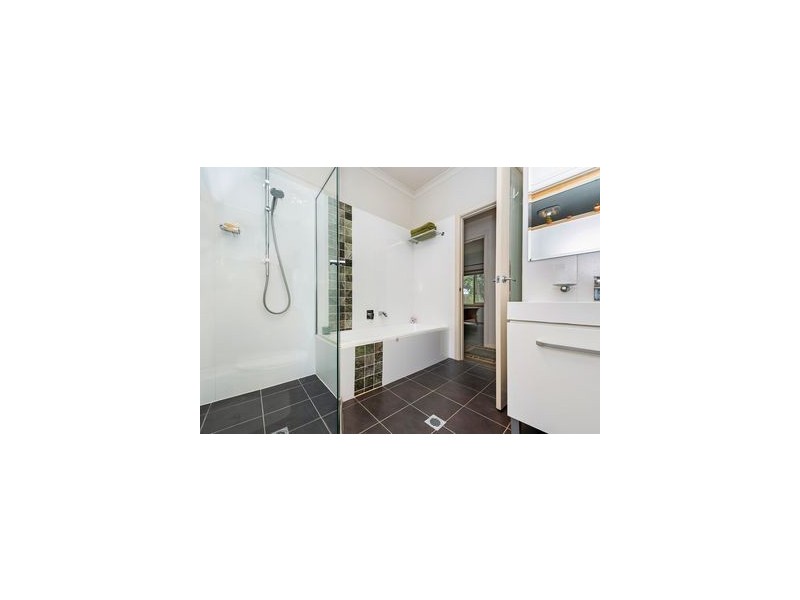 21 De Burgh Street, Lyneham ACT 2602