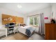 21 De Burgh Street, Lyneham ACT 2602