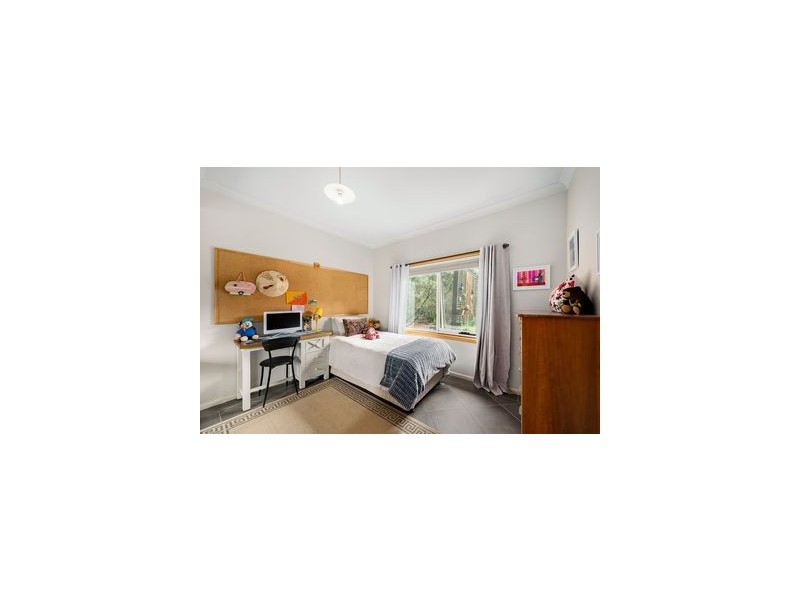 21 De Burgh Street, Lyneham ACT 2602