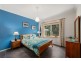 21 De Burgh Street, Lyneham ACT 2602