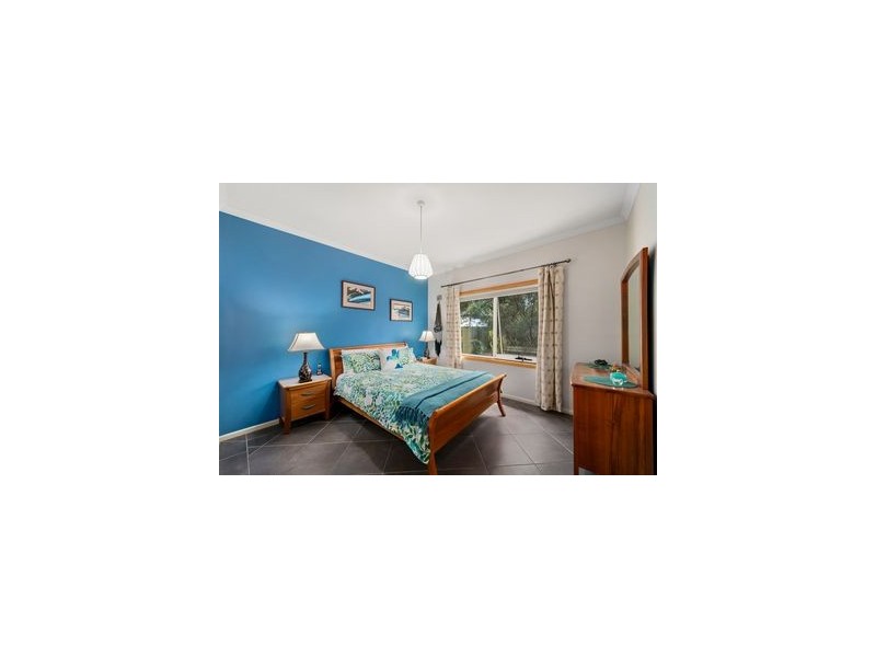 21 De Burgh Street, Lyneham ACT 2602