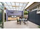 21 De Burgh Street, Lyneham ACT 2602