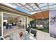 21 De Burgh Street, Lyneham ACT 2602