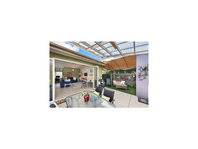 21 De Burgh Street, Lyneham ACT 2602