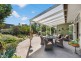 21 De Burgh Street, Lyneham ACT 2602