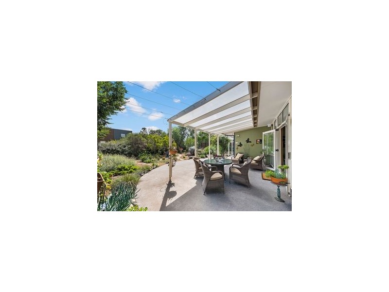 21 De Burgh Street, Lyneham ACT 2602