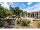 21 De Burgh Street, Lyneham ACT 2602