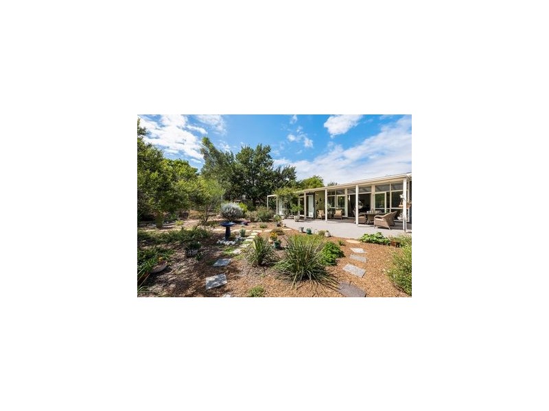 21 De Burgh Street, Lyneham ACT 2602