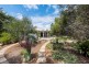 21 De Burgh Street, Lyneham ACT 2602