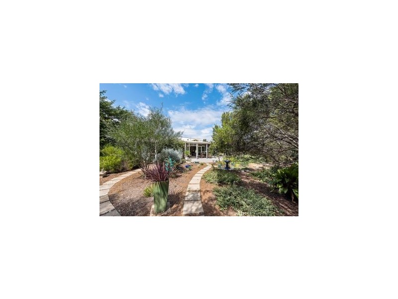 21 De Burgh Street, Lyneham ACT 2602