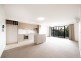 402/17 Dooring Street, Braddon ACT 2612