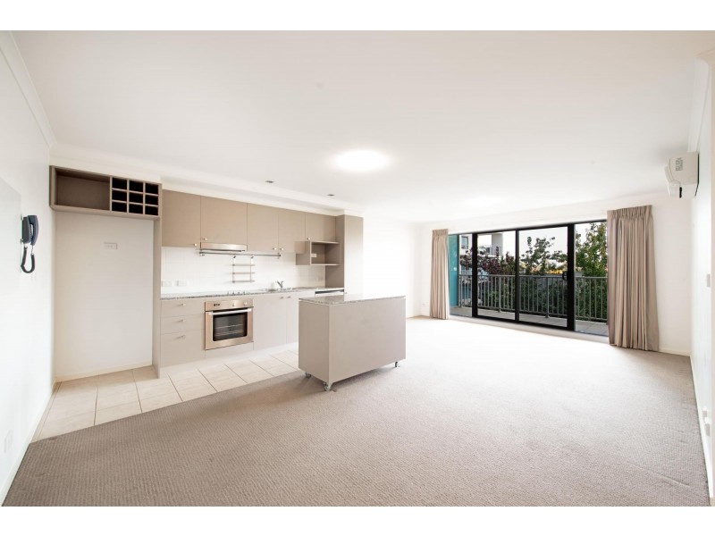 402/17 Dooring Street, Braddon ACT 2612