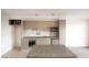 402/17 Dooring Street, Braddon ACT 2612