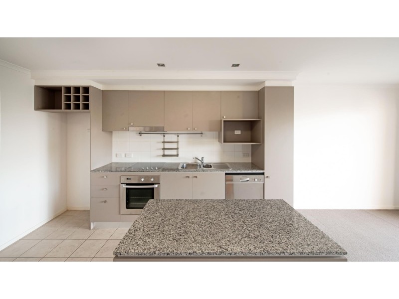 402/17 Dooring Street, Braddon ACT 2612