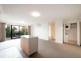 402/17 Dooring Street, Braddon ACT 2612