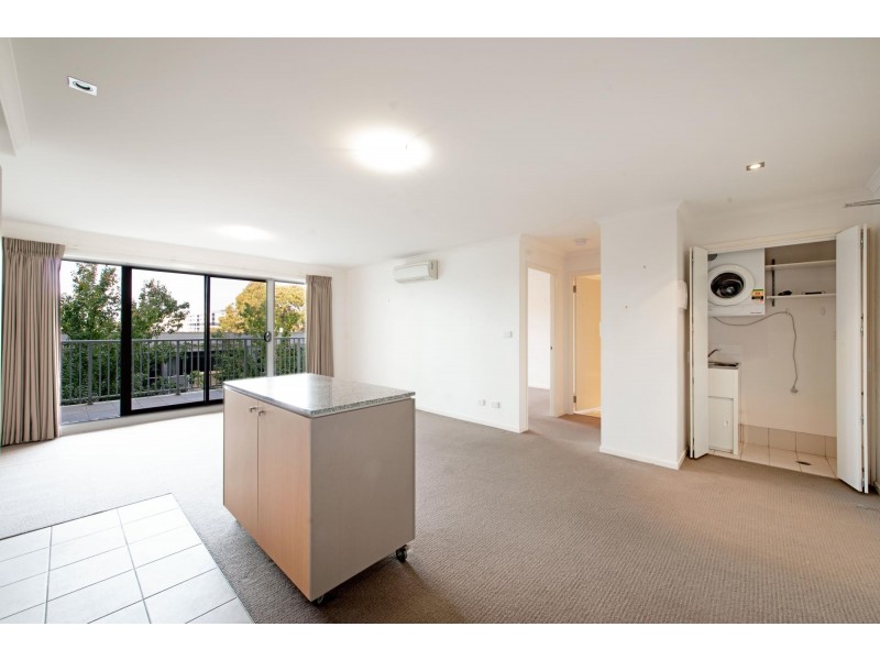 402/17 Dooring Street, Braddon ACT 2612
