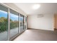 402/17 Dooring Street, Braddon ACT 2612