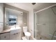 402/17 Dooring Street, Braddon ACT 2612