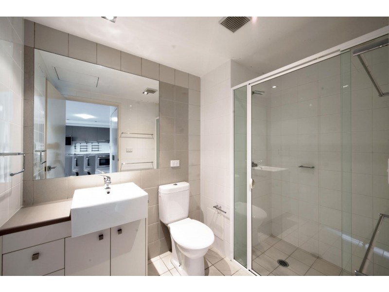402/17 Dooring Street, Braddon ACT 2612