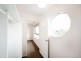 402/17 Dooring Street, Braddon ACT 2612